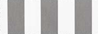 439 - Dark Grey - White.png 439 - Dark Grey - White.png